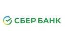 Банк Сбербанк России в Котово
