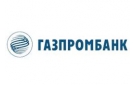 Банк Газпромбанк в Котово