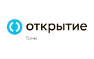Банк Открытие в Котово